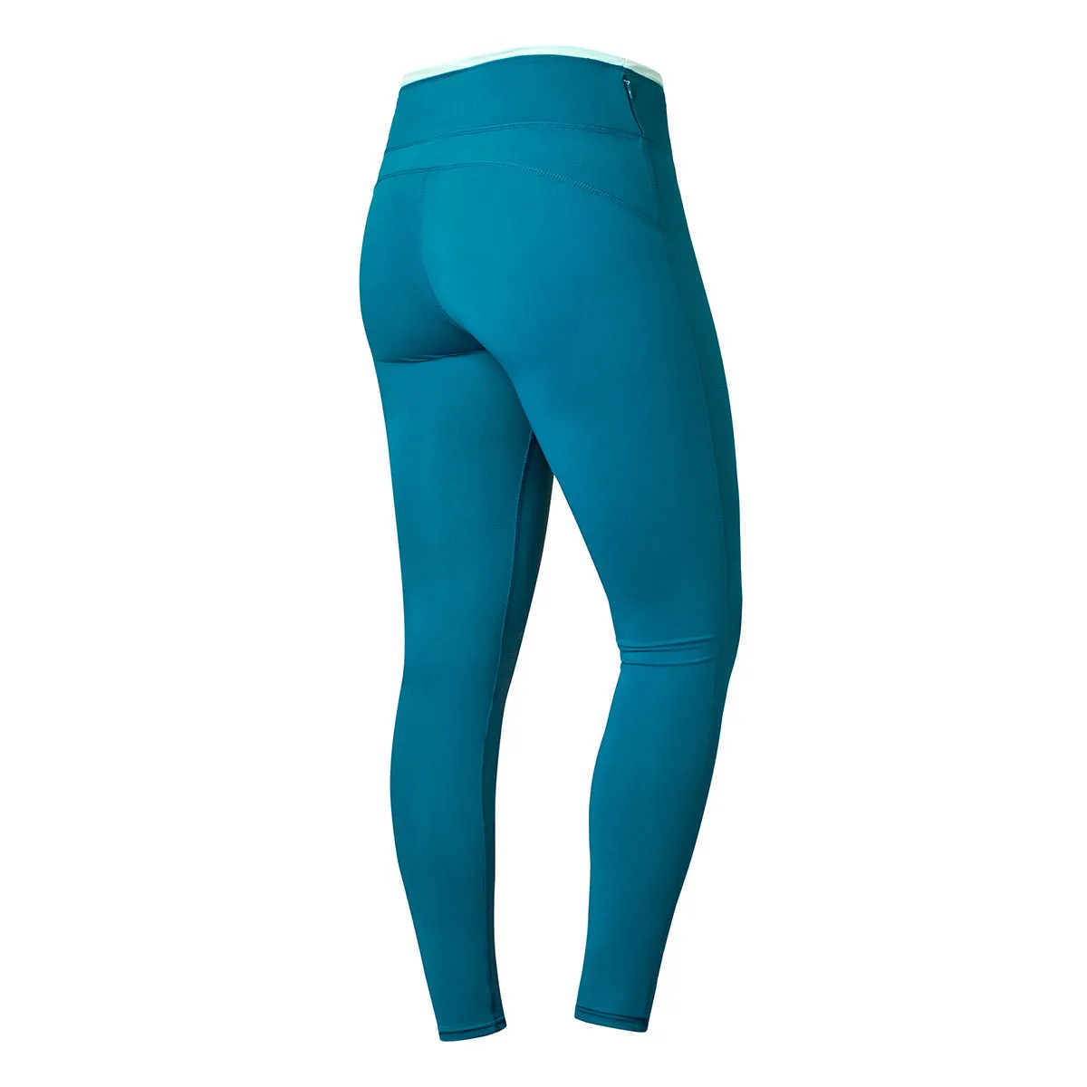 Women's Active Sport Swim Leggingz