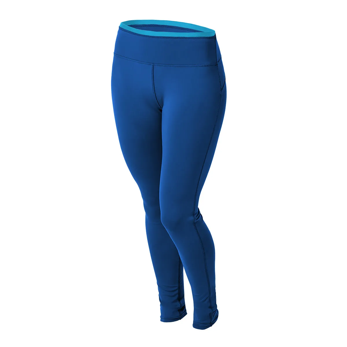Women's Active Sport Swim Leggingz