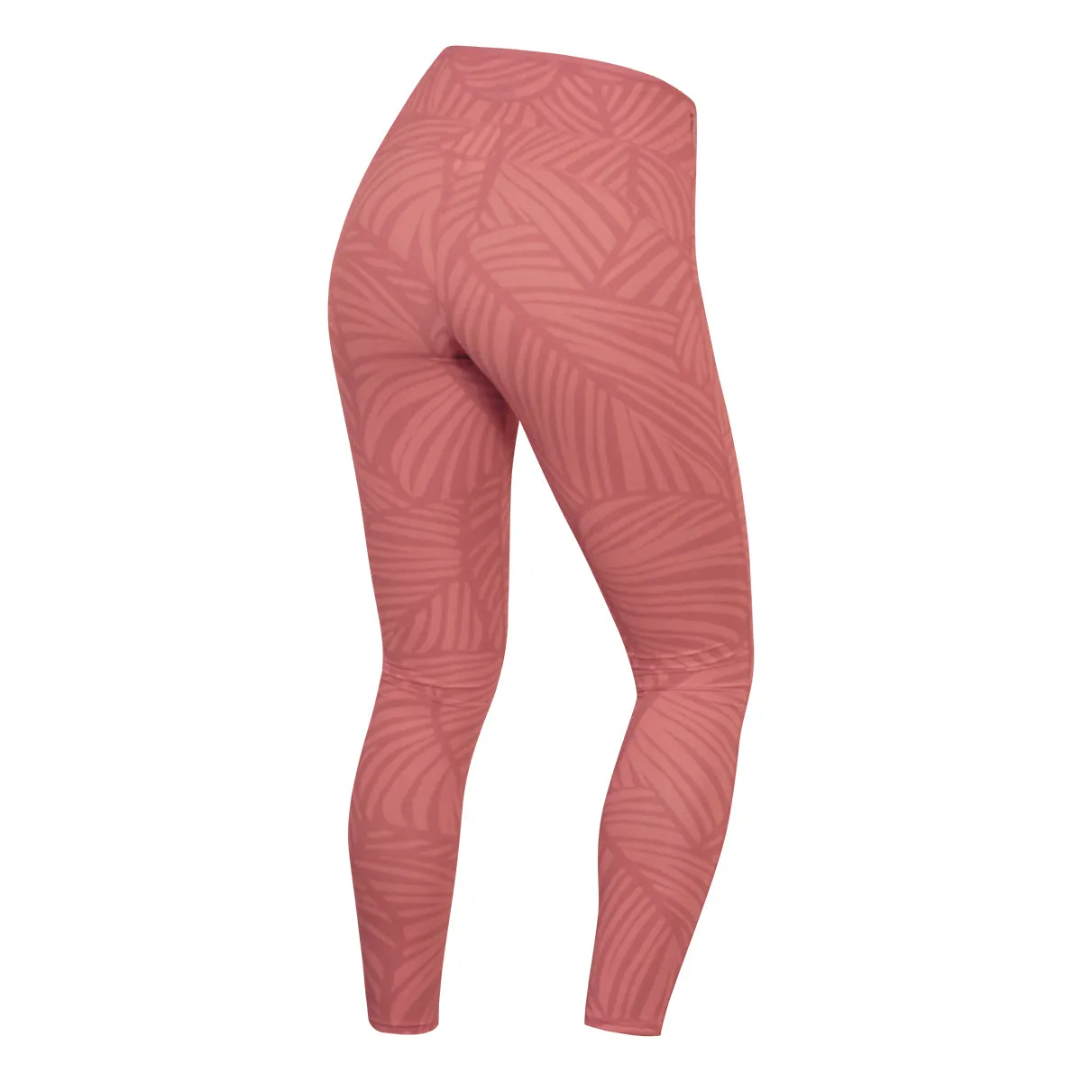 Women's Active Sport Swim Leggingz