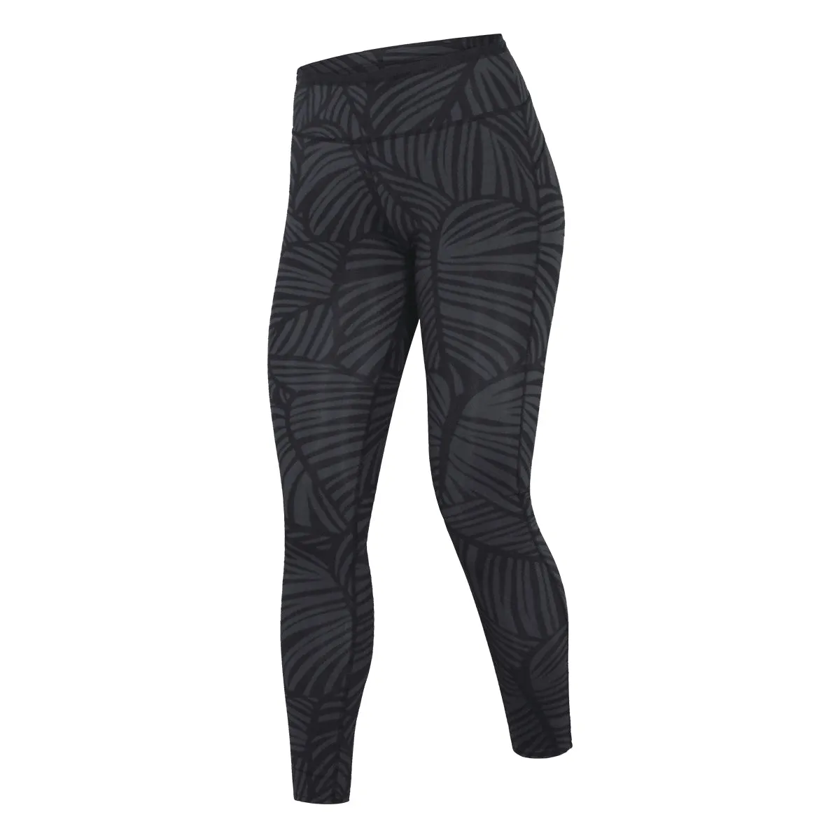 Women's Active Sport Swim Leggingz
