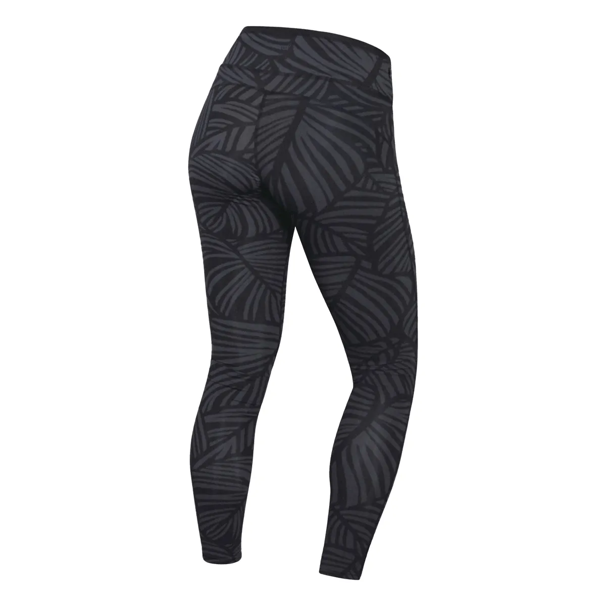 Women's Active Sport Swim Leggingz