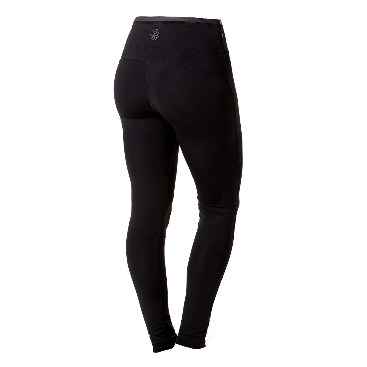 Women's Active Sport Swim Leggingz
