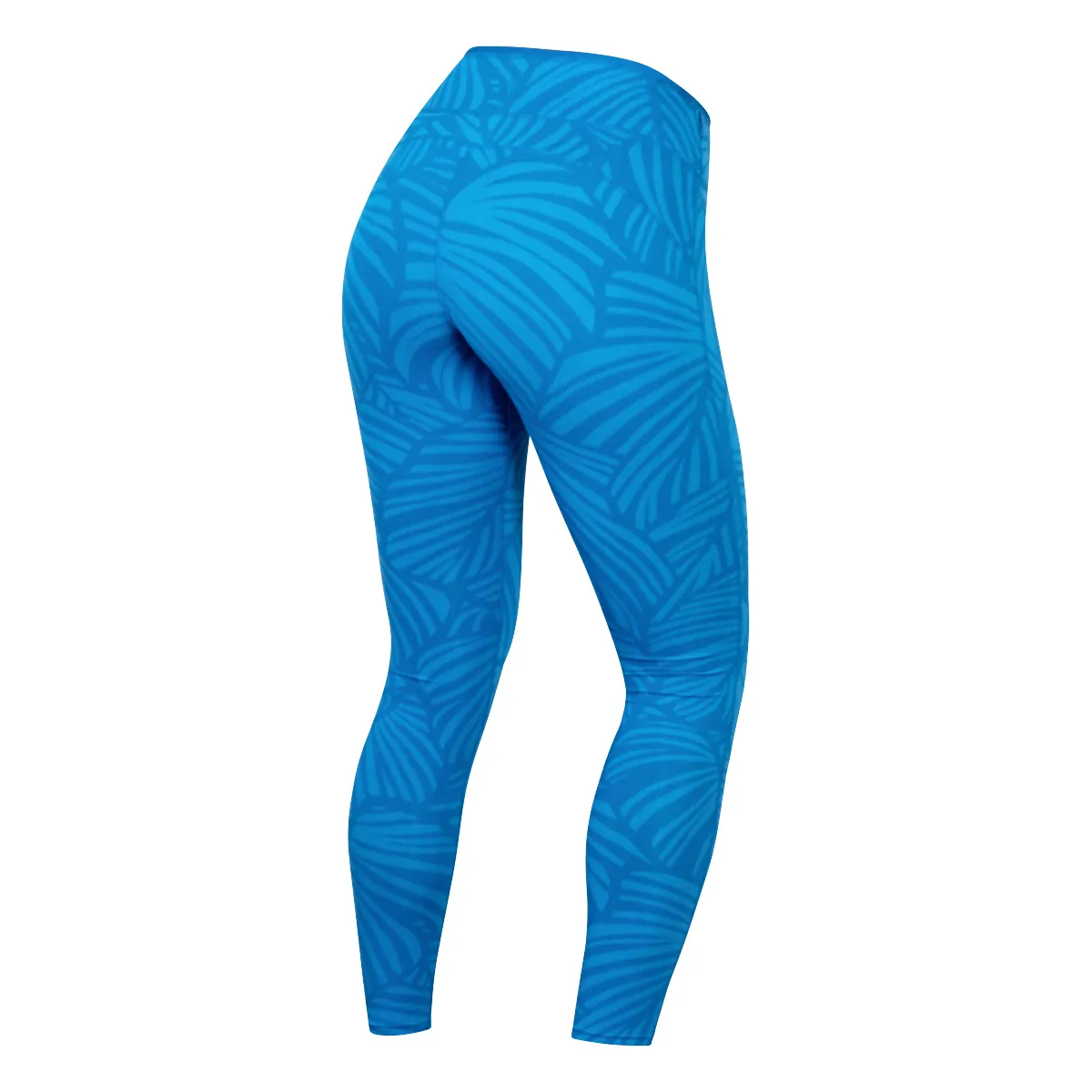 Women's Active Sport Swim Leggingz