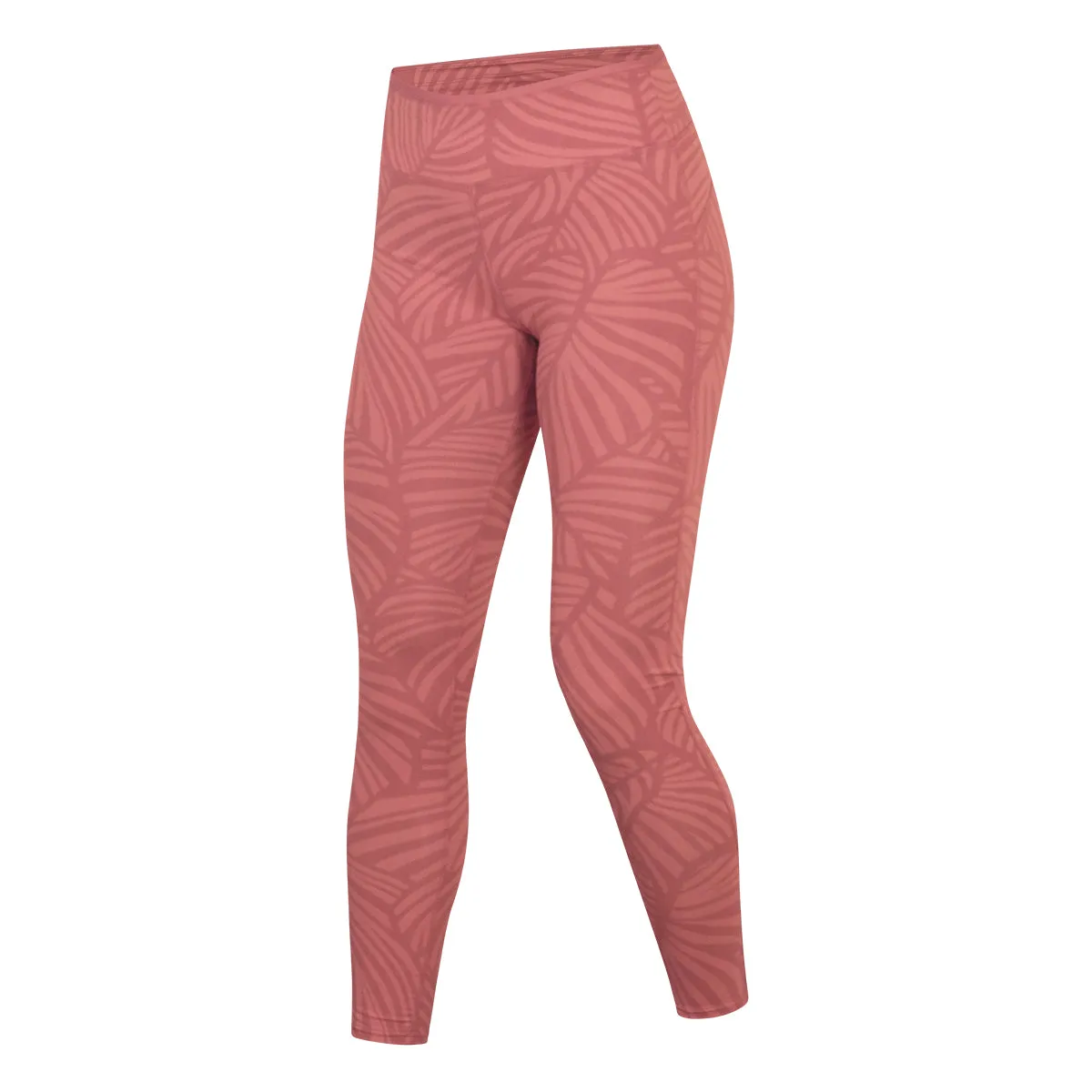 Women's Active Sport Swim Leggingz