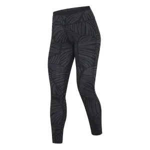 Women's Active Sport Swim Leggingz