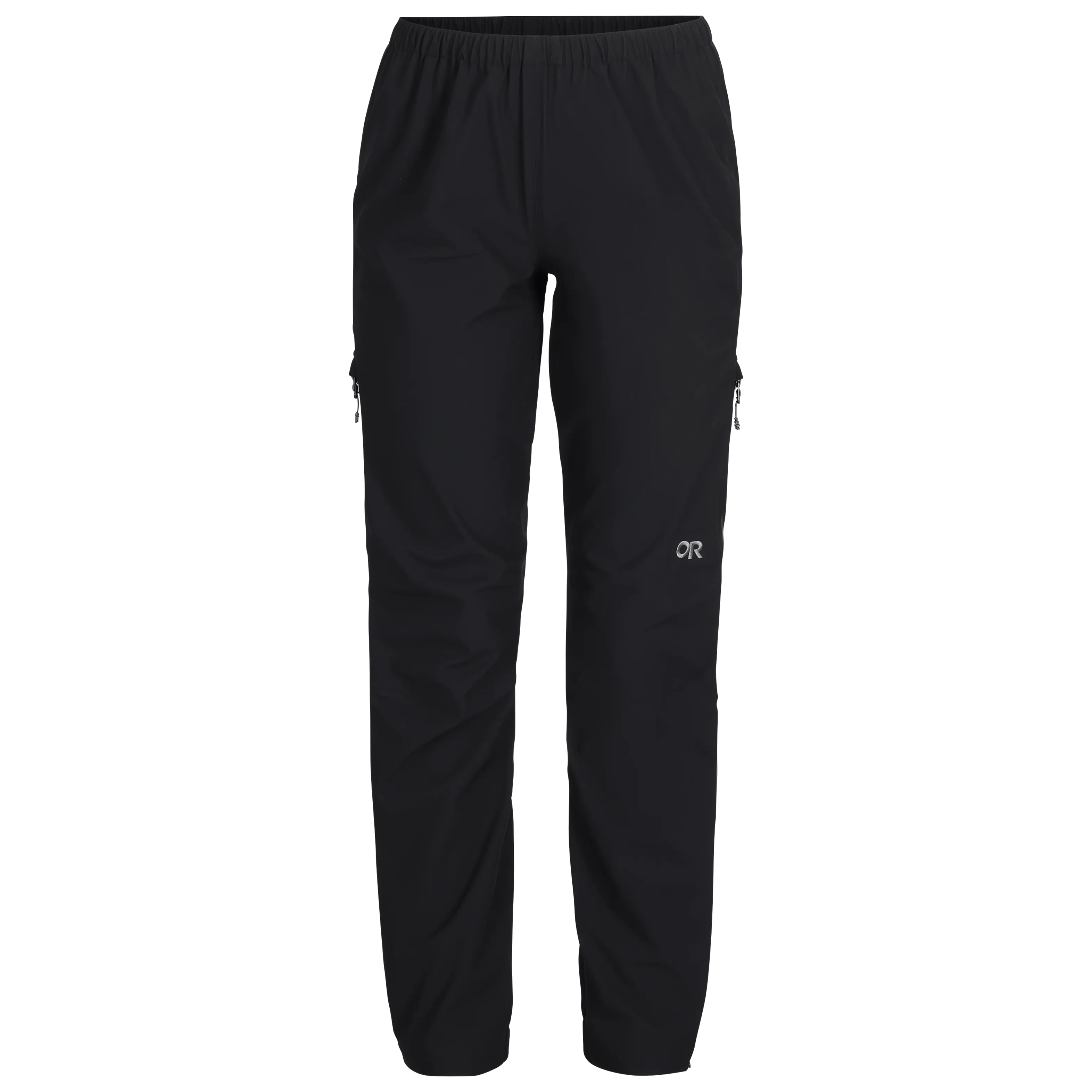 Women's Aspire 3L Rain Pants - Plus