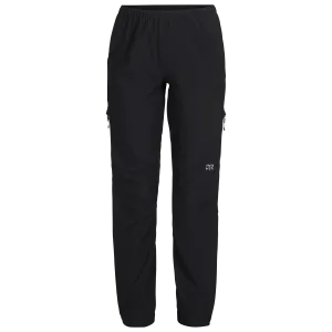 Women's Aspire 3L Rain Pants - Plus