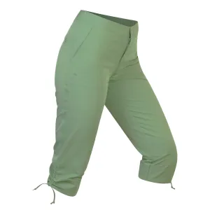 Women's Beach Capris | FINAL SALE