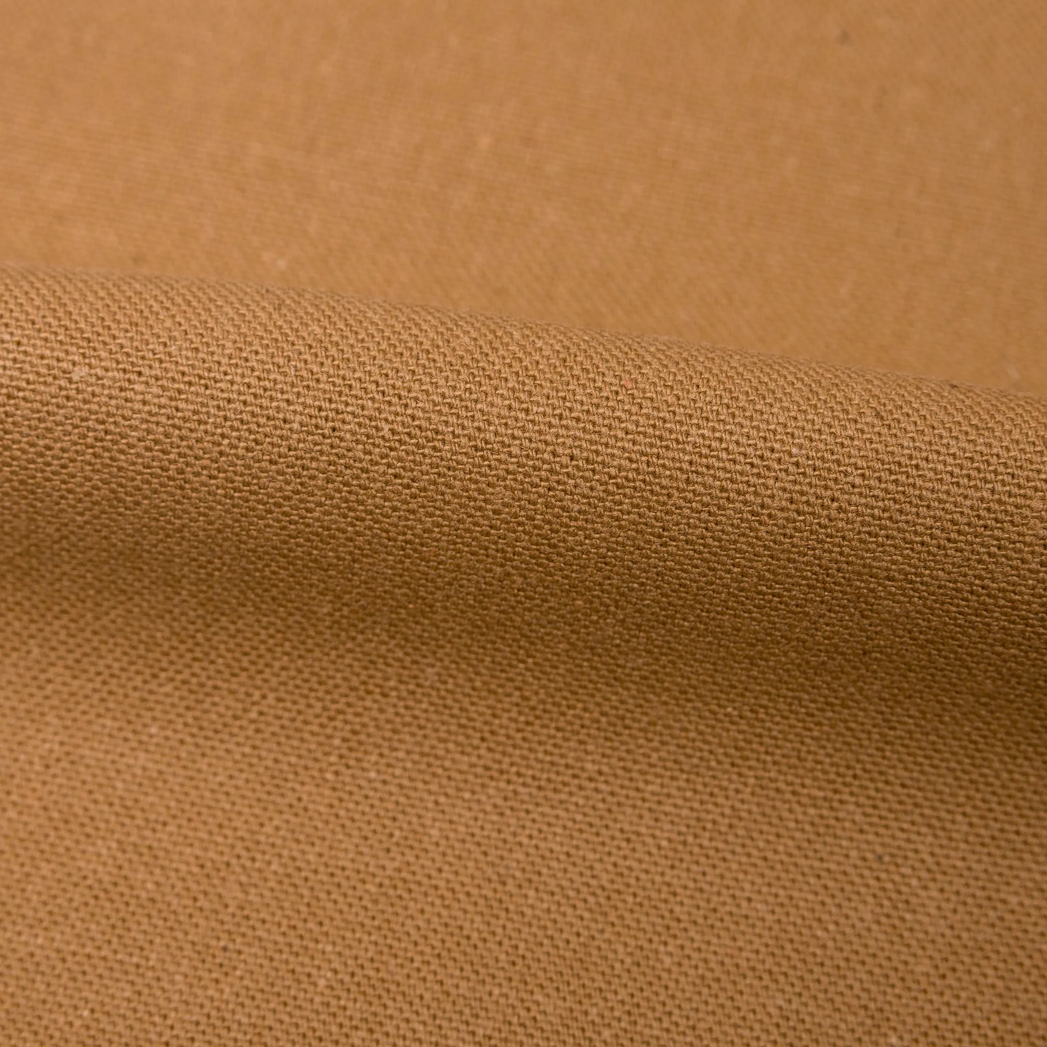 Women's - Classic - Duck Canvas Selvedge