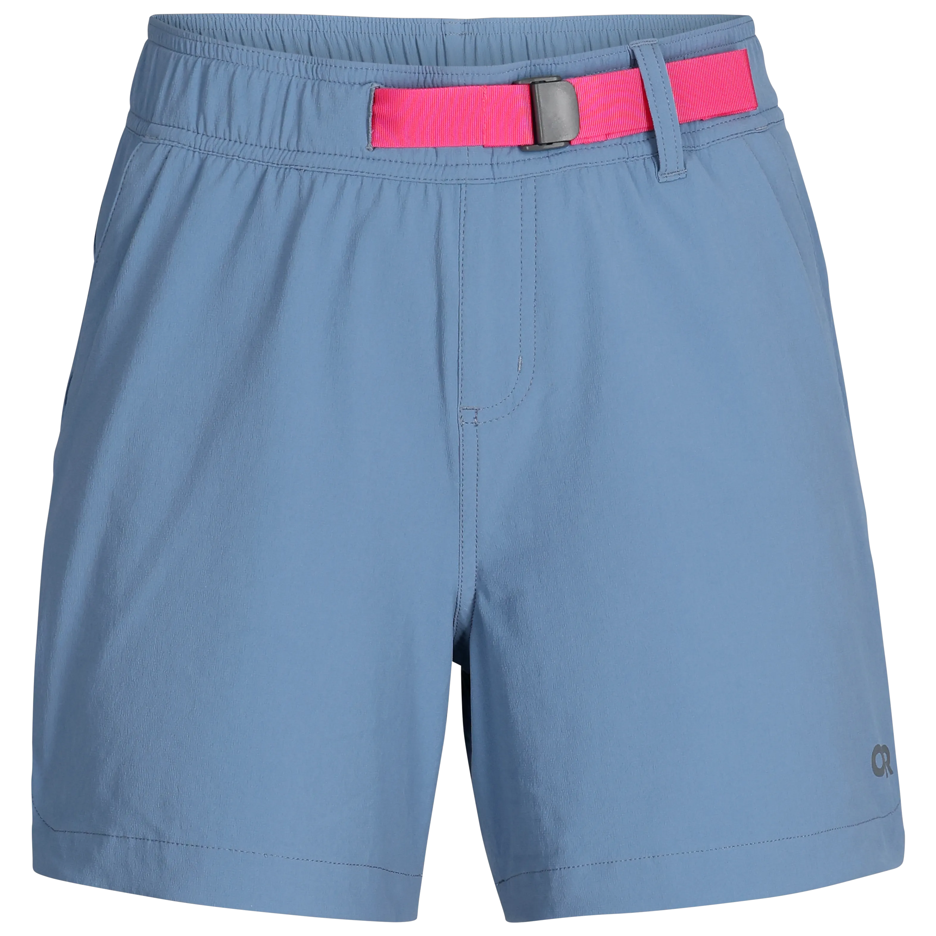 Women's Ferrosi Shorts - 5 Inseam