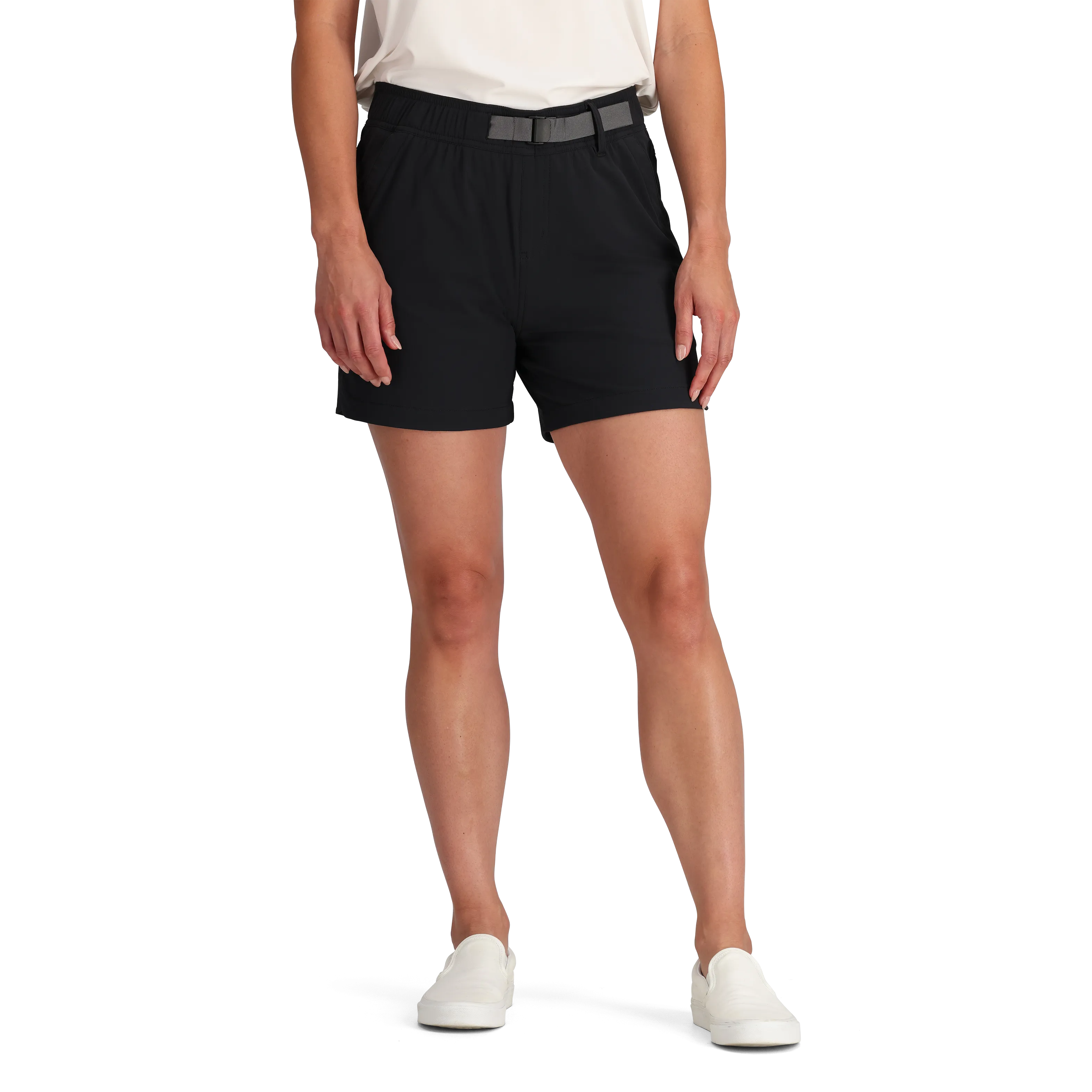 Women's Ferrosi Shorts - 5 Inseam