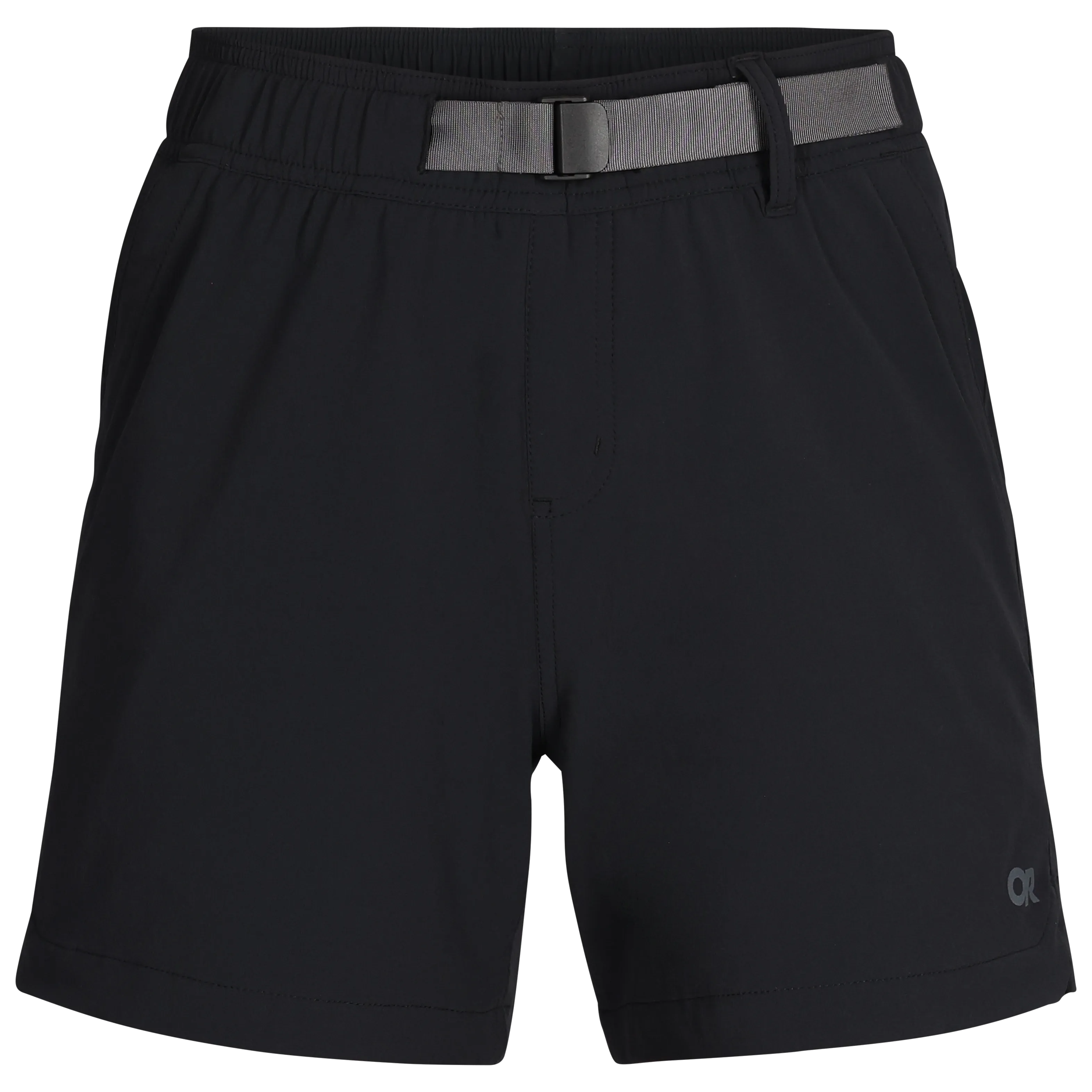 Women's Ferrosi Shorts - 5 Inseam