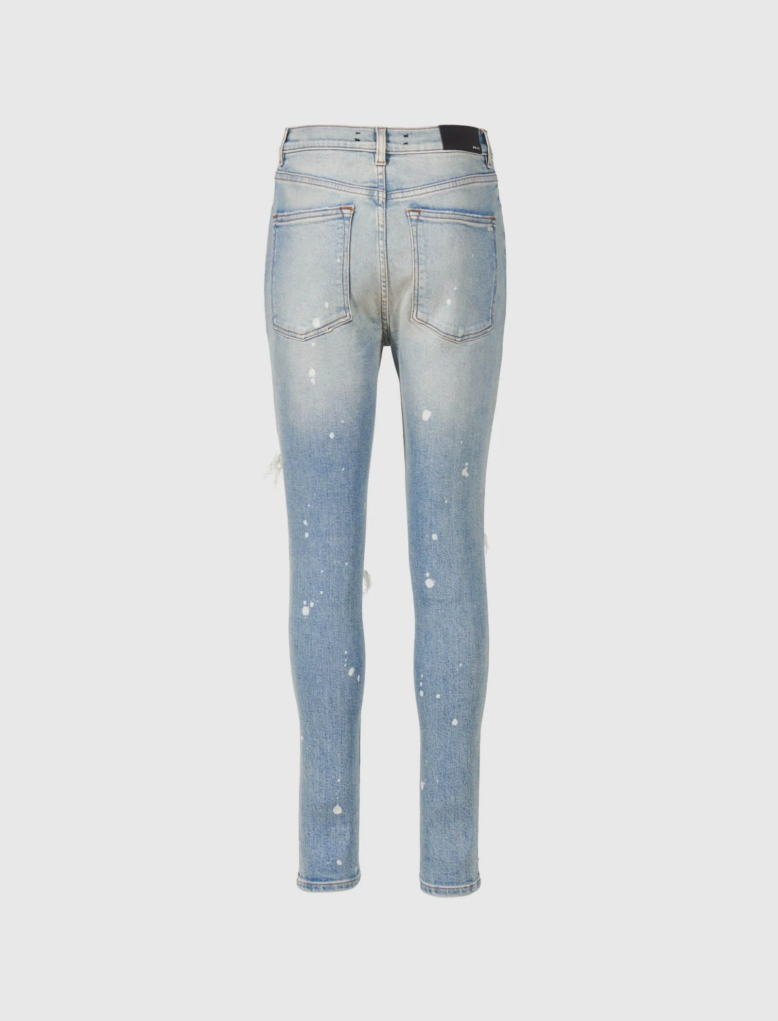 WOMEN'S MX1 JEAN
