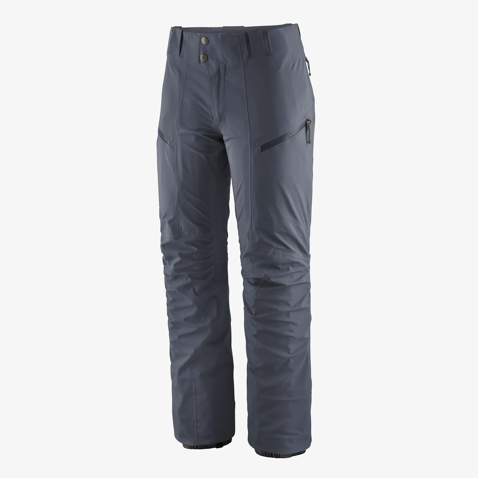 Women's Stormstride Pants