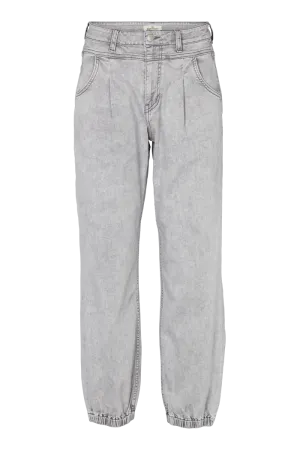 Wren Jeans - Grey