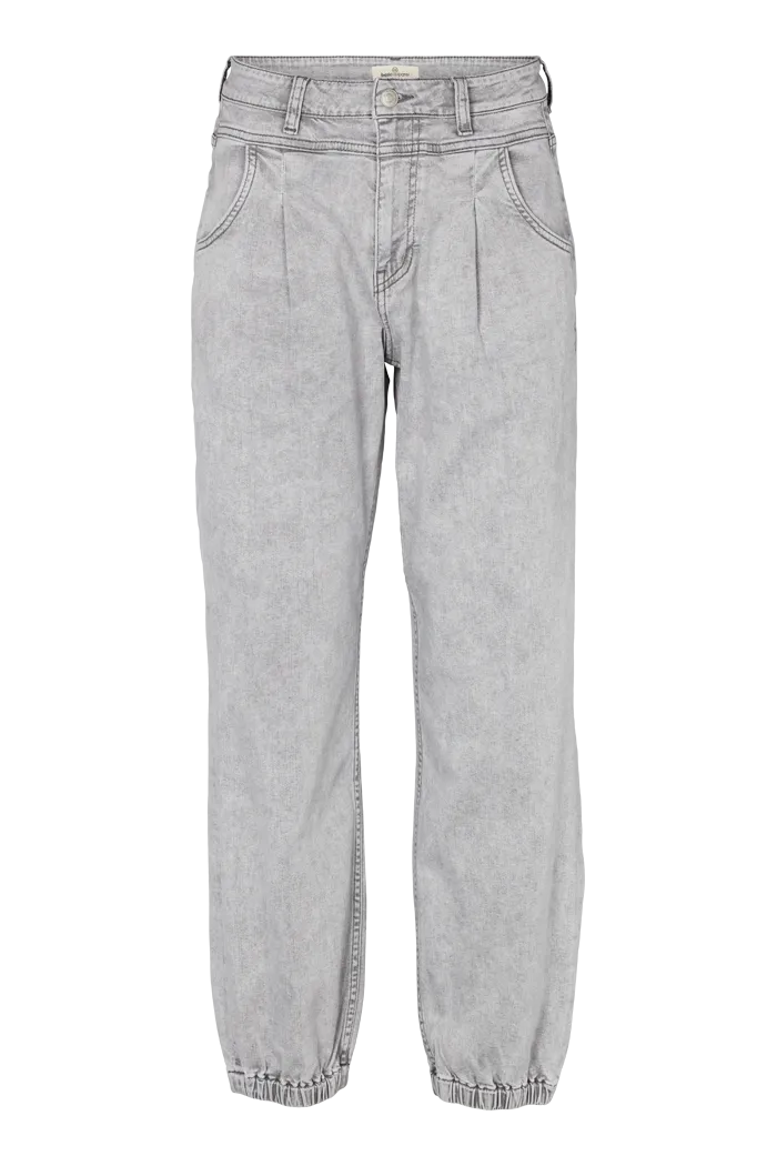 Wren Jeans - Grey