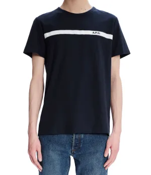 Yukata T-Shirt