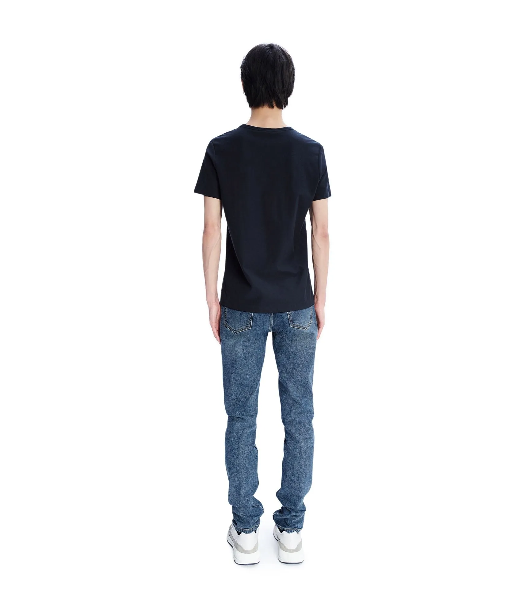 Yukata T-Shirt